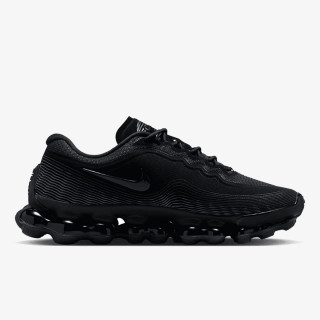 Nike Патики NIKE AIR LIQUID MAX AW 