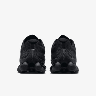 Nike Патики NIKE AIR LIQUID MAX AW 