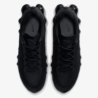 Nike Патики NIKE AIR LIQUID MAX AW 