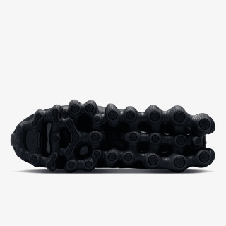 Nike Патики NIKE AIR LIQUID MAX AW 