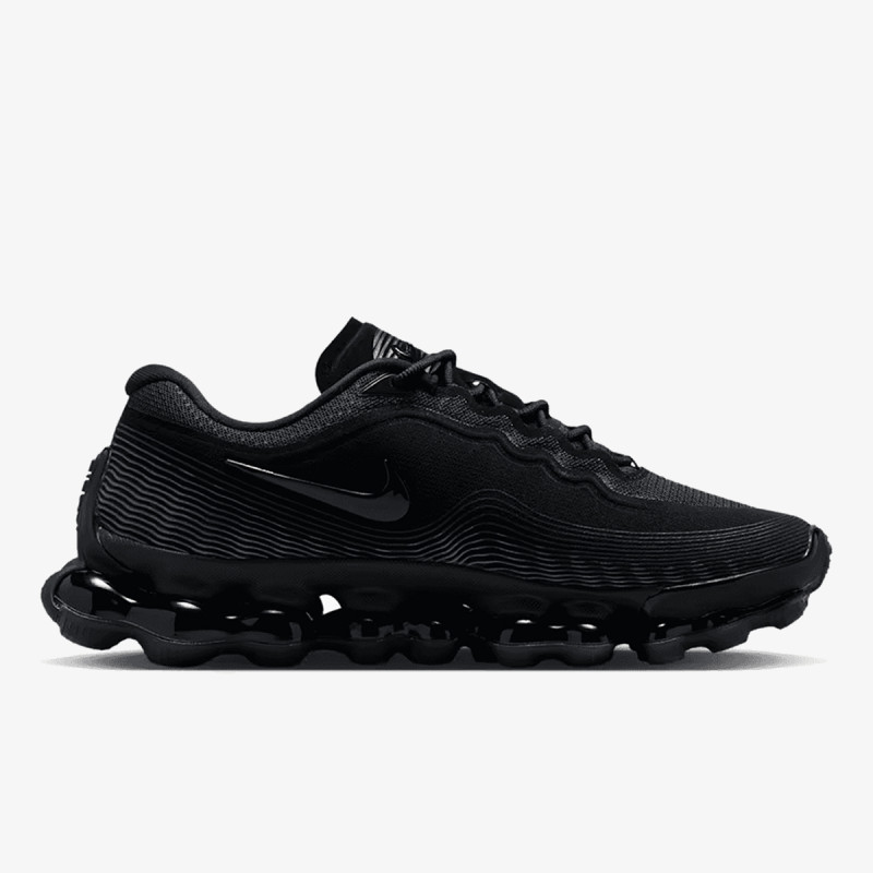 Nike Патики NIKE AIR LIQUID MAX AW 