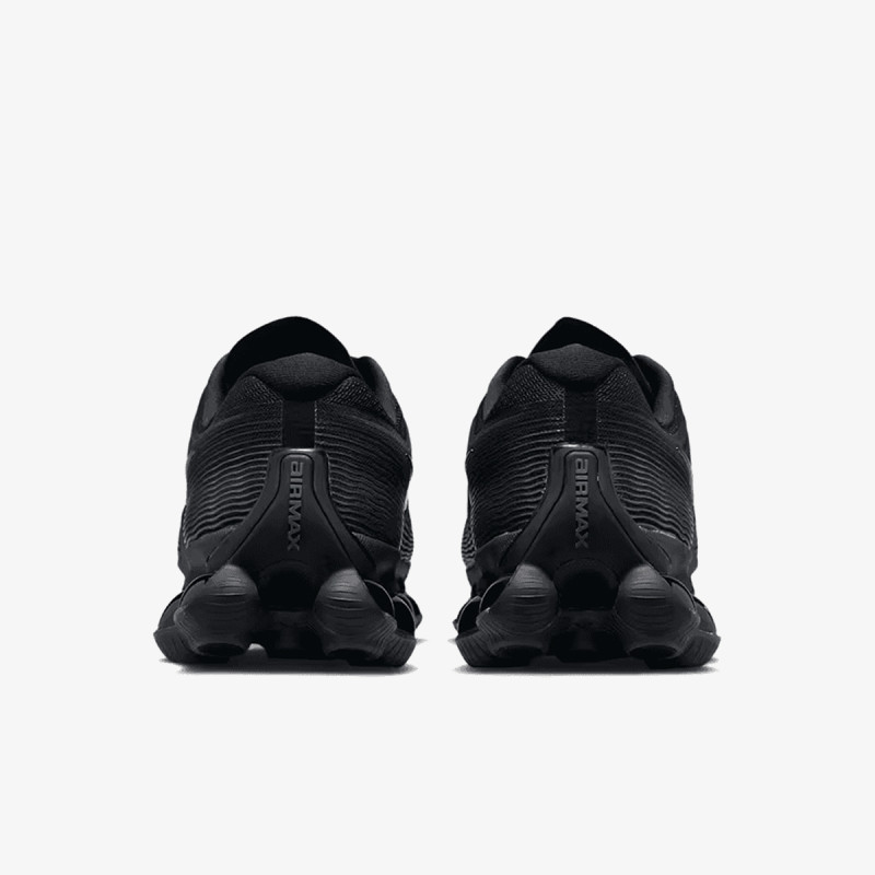 Nike Патики NIKE AIR LIQUID MAX AW 