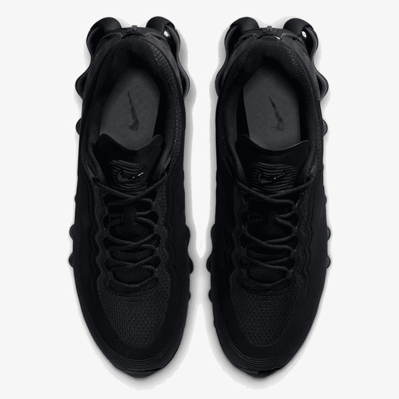 Nike Патики NIKE AIR LIQUID MAX AW 