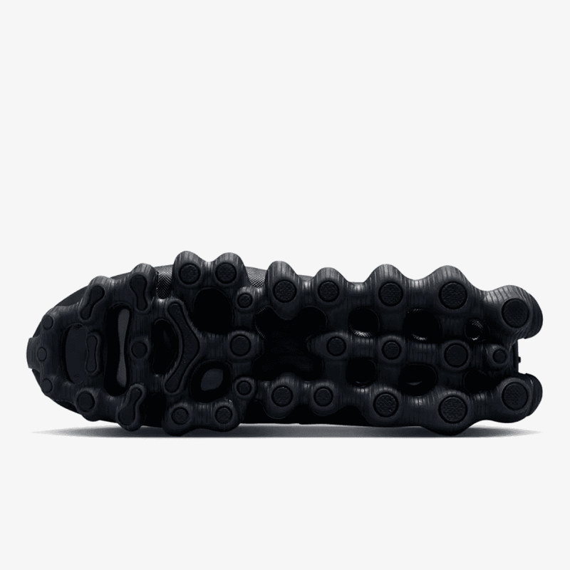 Nike Патики NIKE AIR LIQUID MAX AW 