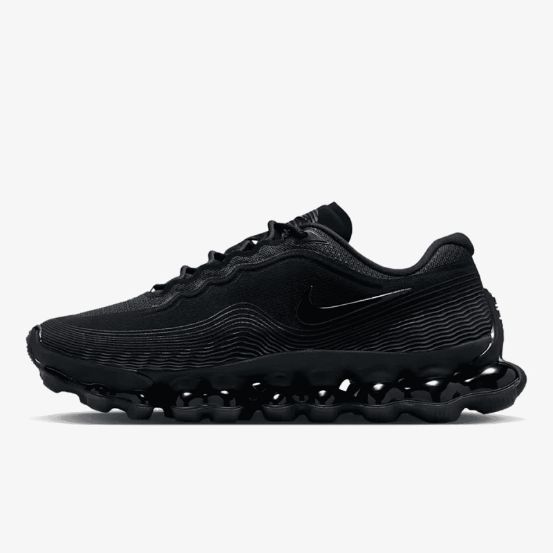 Nike Патики NIKE AIR LIQUID MAX AW 