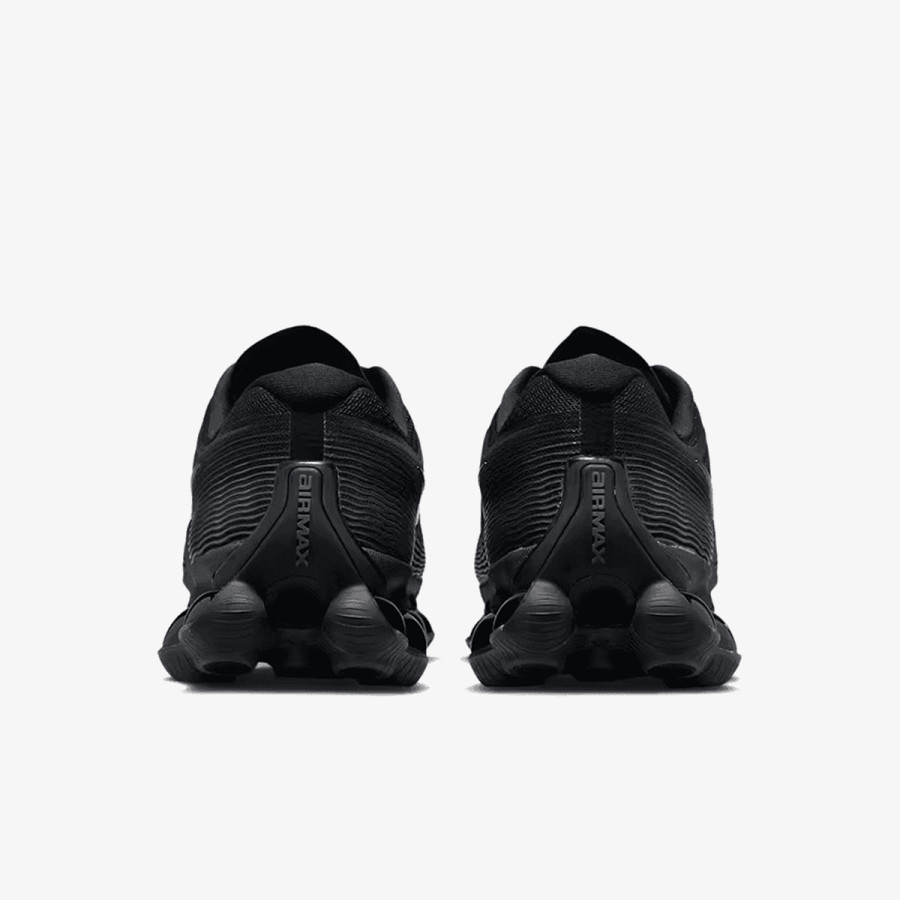 Nike Патики NIKE AIR LIQUID MAX AW 