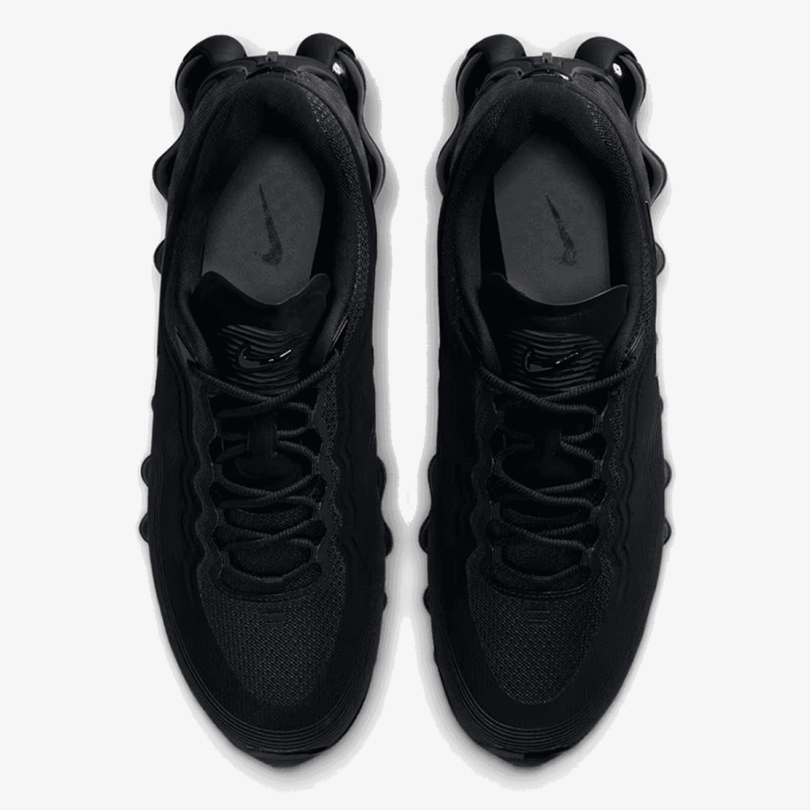 Nike Патики NIKE AIR LIQUID MAX AW 