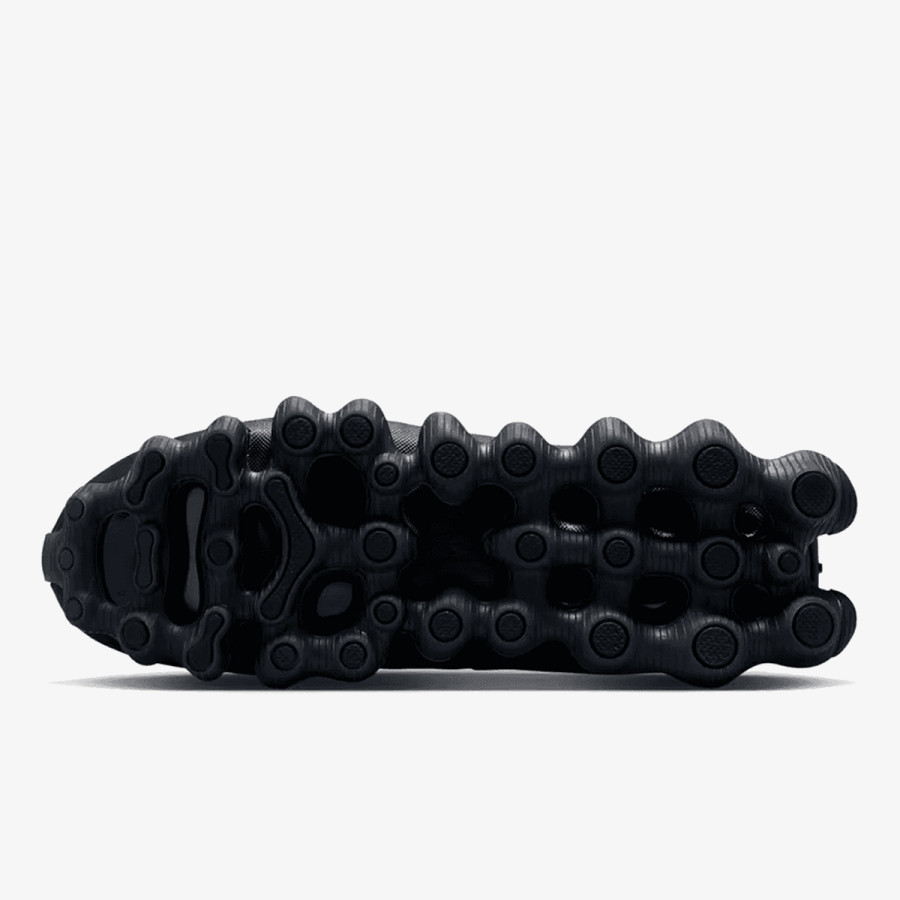 Nike Патики NIKE AIR LIQUID MAX AW 