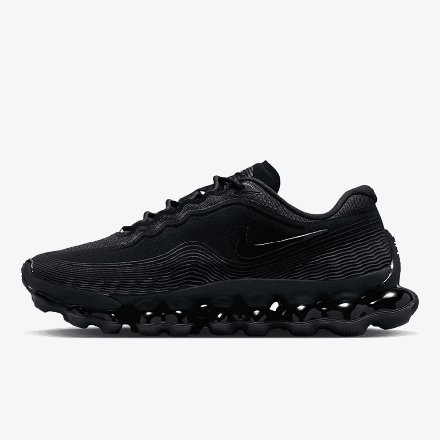 Nike Патики NIKE AIR LIQUID MAX AW 