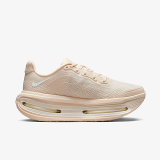 Nike Патики W NIKE VOMERO PREMIUM ESS 