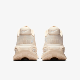 Nike Патики W NIKE VOMERO PREMIUM ESS 