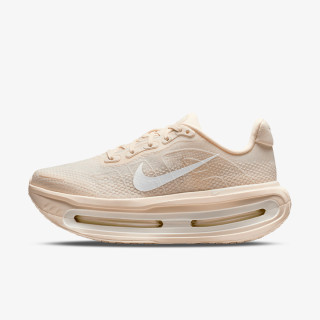 Nike Патики W NIKE VOMERO PREMIUM ESS 