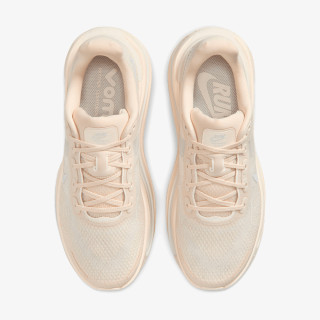 Nike Патики W NIKE VOMERO PREMIUM ESS 