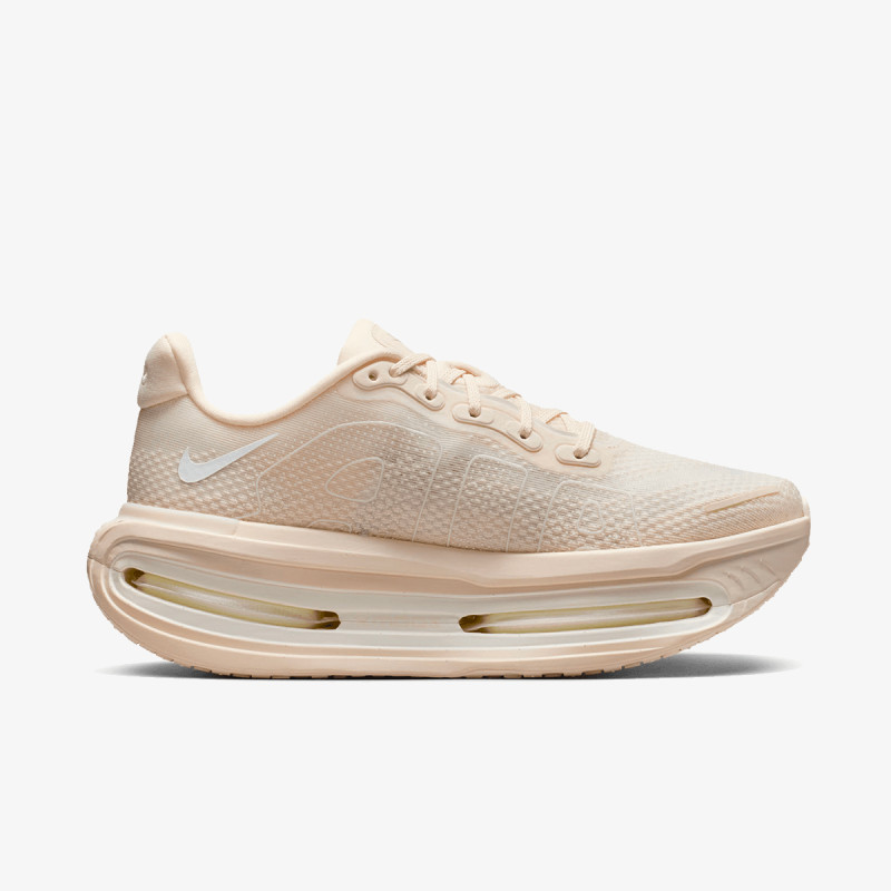 Nike Патики W NIKE VOMERO PREMIUM ESS 
