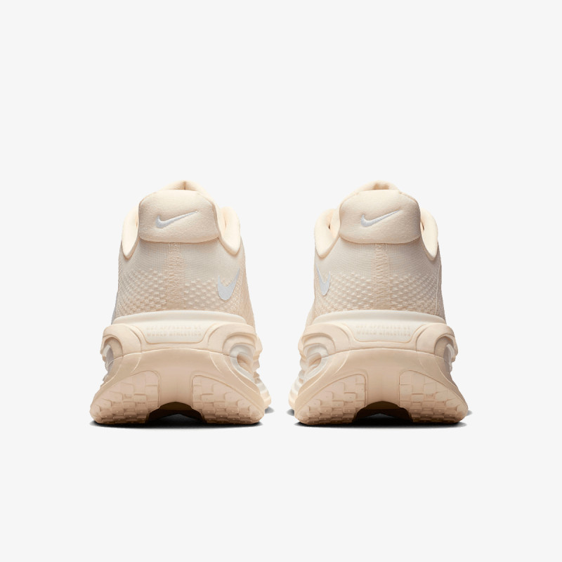 Nike Патики W NIKE VOMERO PREMIUM ESS 