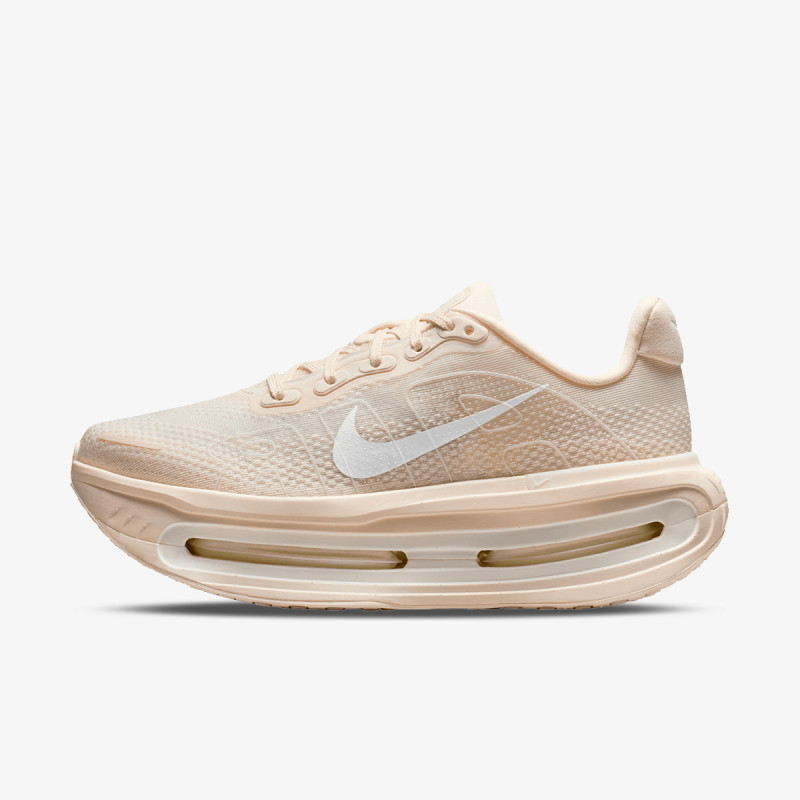 Nike Патики W NIKE VOMERO PREMIUM ESS 