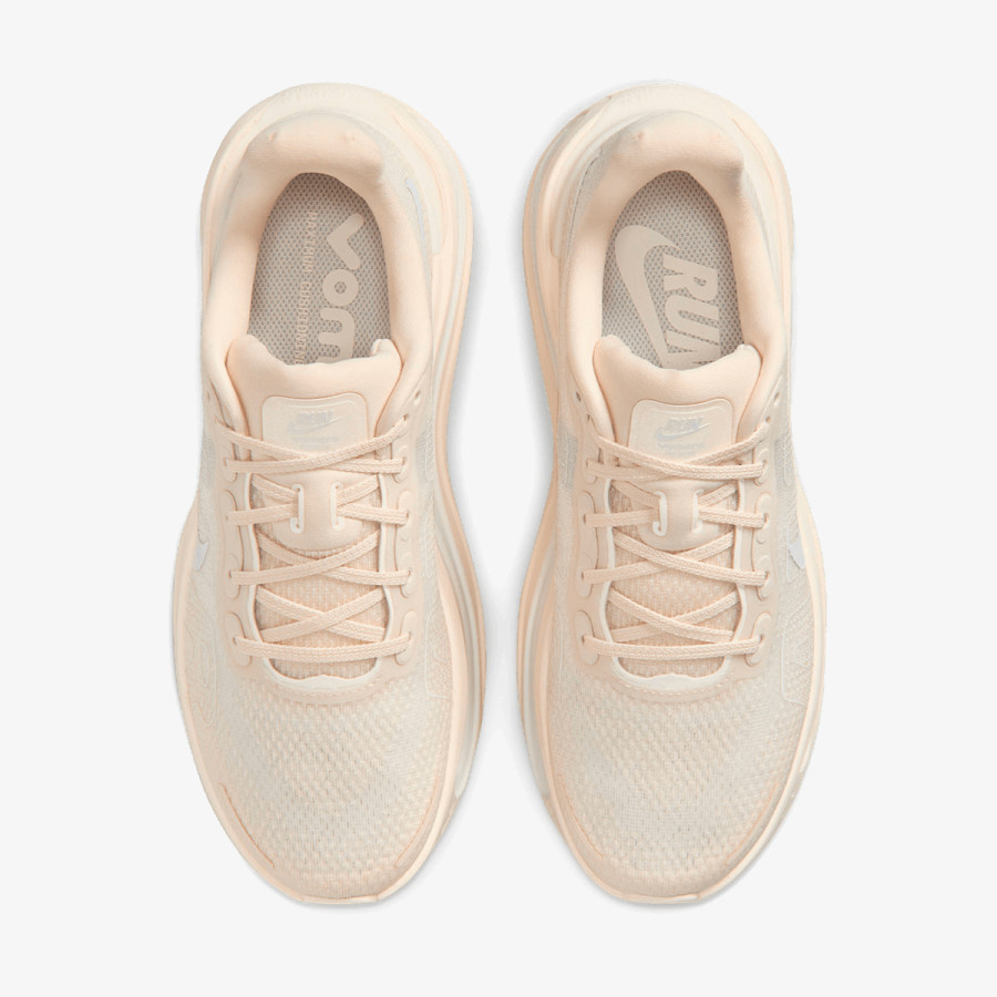 Nike Патики W NIKE VOMERO PREMIUM ESS 