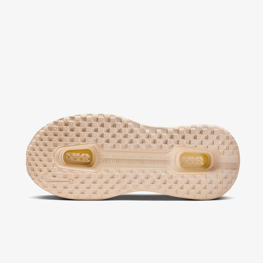 Nike Патики W NIKE VOMERO PREMIUM ESS 