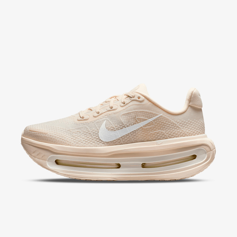 Nike Патики W NIKE VOMERO PREMIUM ESS 