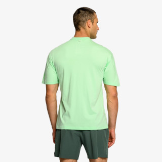 Nike Маица M NK DF 24.7 IS LGT SS TOP 