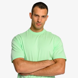 Nike Маица M NK DF 24.7 IS LGT SS TOP 