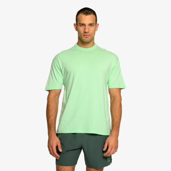 Nike Маица M NK DF 24.7 IS LGT SS TOP 