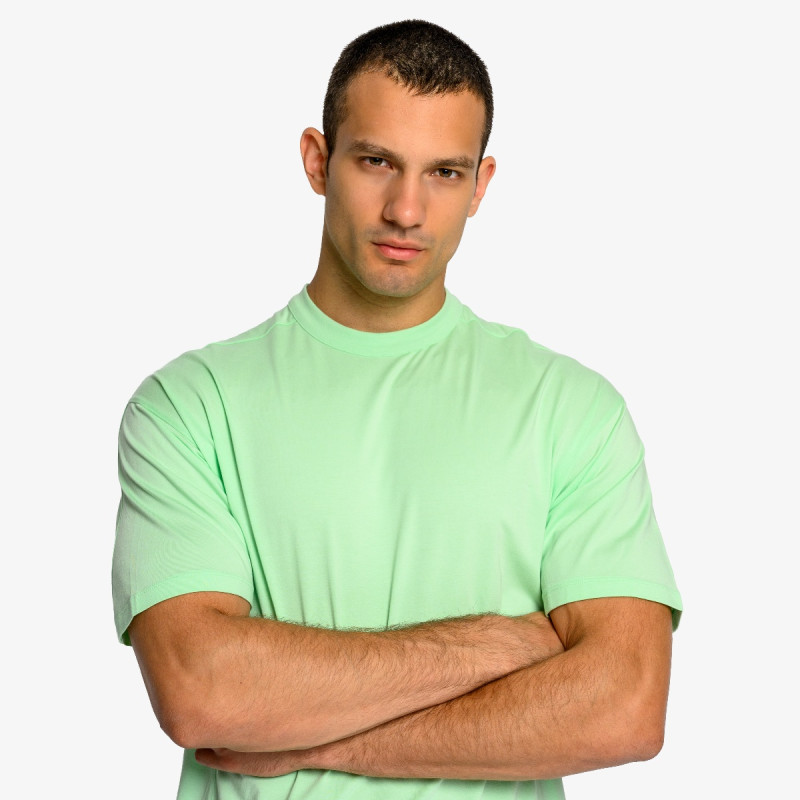 Nike Маица M NK DF 24.7 IS LGT SS TOP 