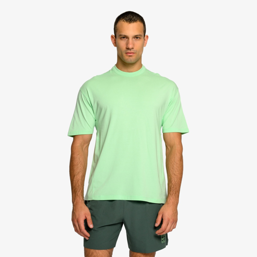 Nike Маица M NK DF 24.7 IS LGT SS TOP 
