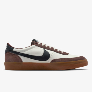 Nike Патики KILLSHOT 2 LEATHER NA33 