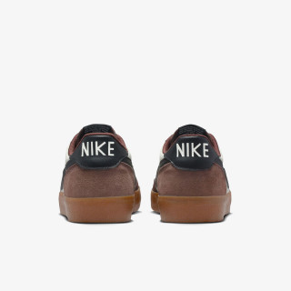 Nike Патики KILLSHOT 2 LEATHER NA33 