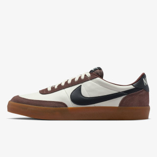 Nike Патики KILLSHOT 2 LEATHER NA33 
