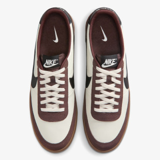 Nike Патики KILLSHOT 2 LEATHER NA33 