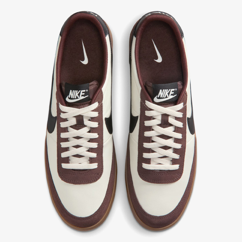 Nike Патики KILLSHOT 2 LEATHER NA33 