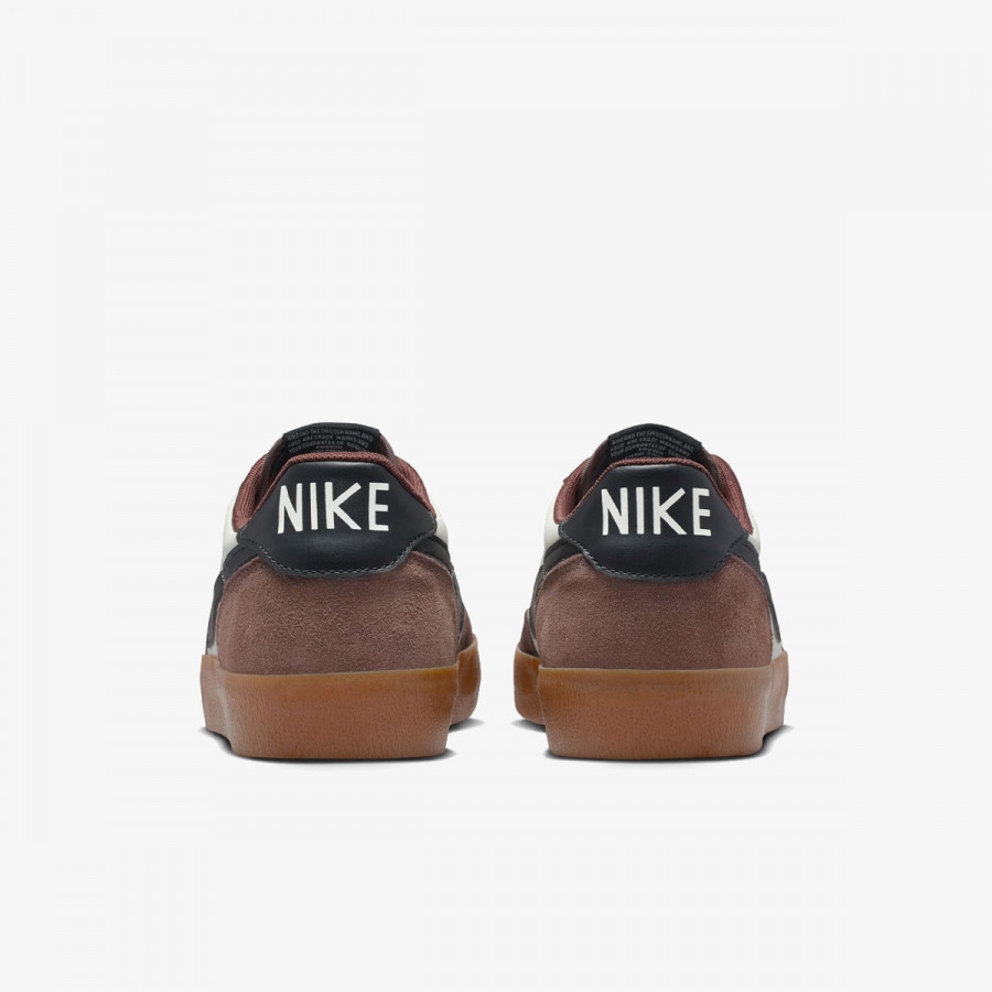 Nike Патики KILLSHOT 2 LEATHER NA33 