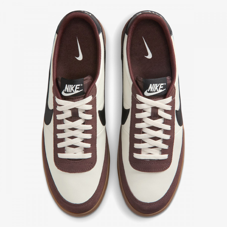Nike Патики KILLSHOT 2 LEATHER NA33 