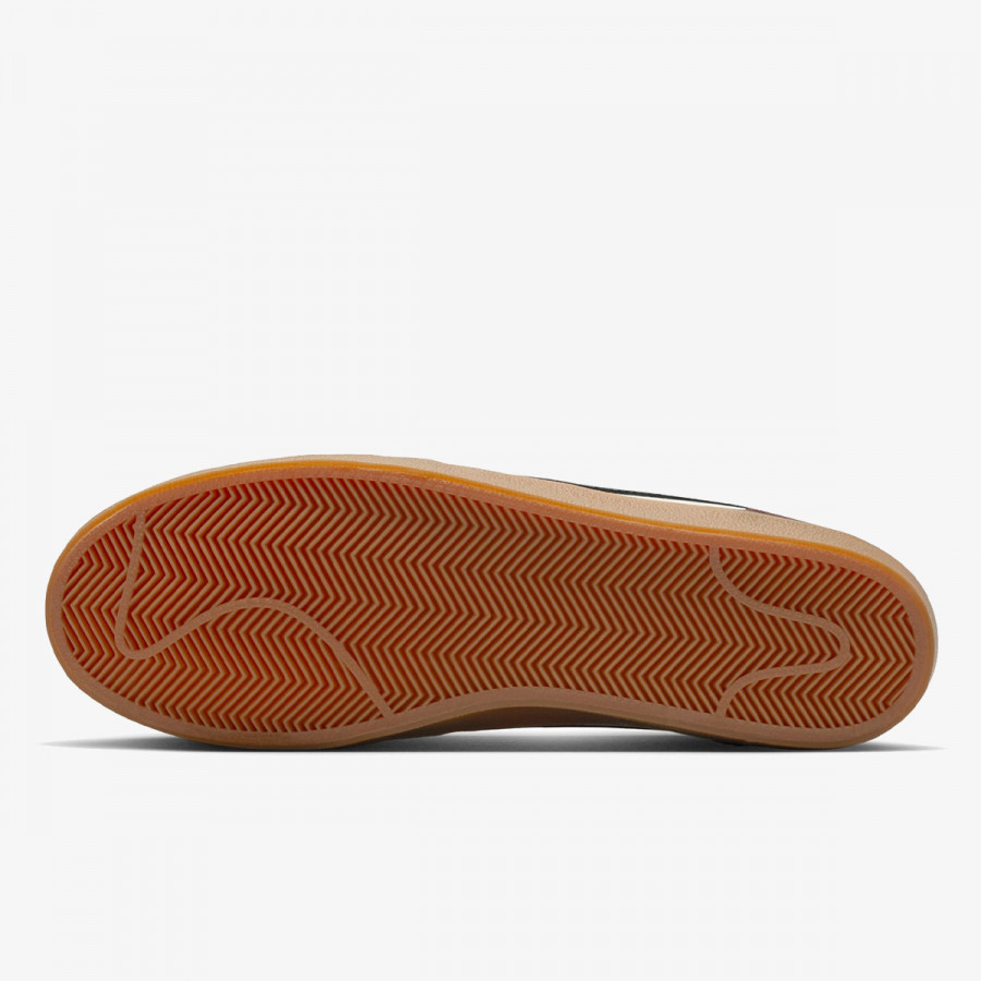 Nike Патики KILLSHOT 2 LEATHER NA33 