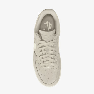 Nike Atlete W  AIR FORCE 1 RETRO PRM ESS 