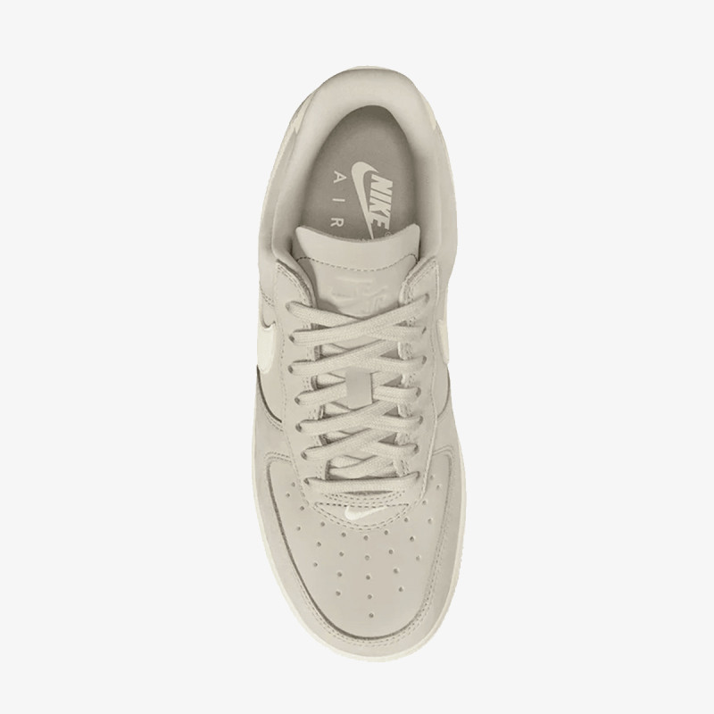 Nike Atlete W  AIR FORCE 1 RETRO PRM ESS 