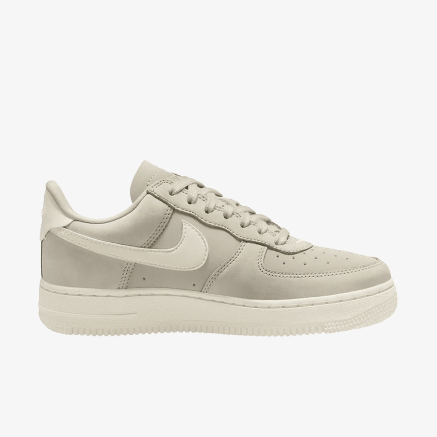 Nike Atlete W  AIR FORCE 1 RETRO PRM ESS 