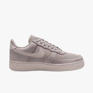 Nike Atlete W  AIR FORCE 1 RETRO PRM ESS 