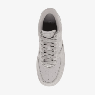 Nike Atlete W  AIR FORCE 1 RETRO PRM ESS 
