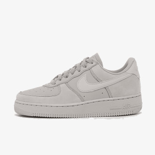 Nike Atlete W  AIR FORCE 1 RETRO PRM ESS 