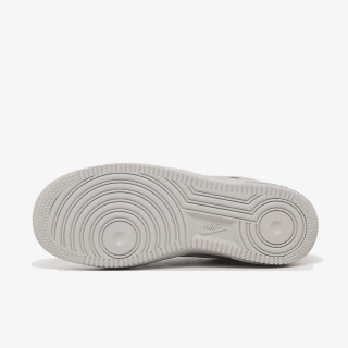 Nike Atlete W  AIR FORCE 1 RETRO PRM ESS 