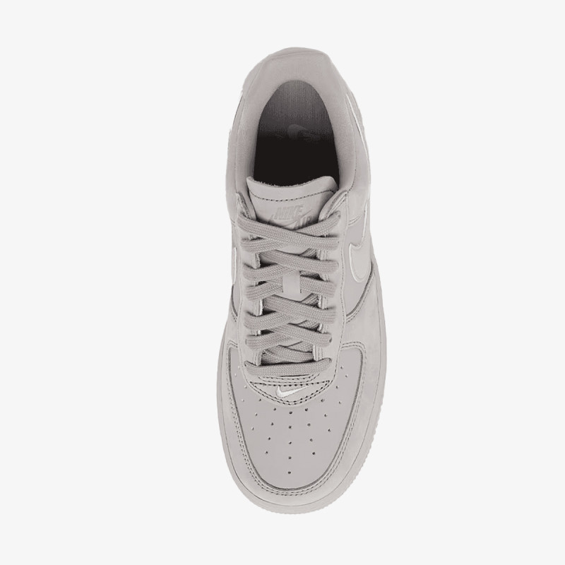 Nike Atlete W  AIR FORCE 1 RETRO PRM ESS 