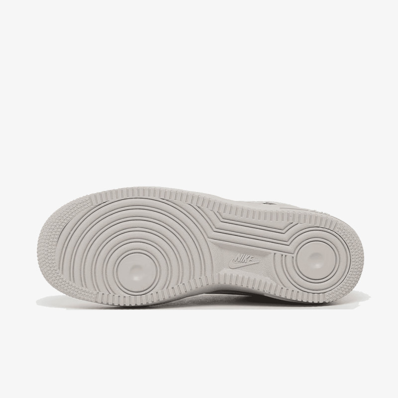 Nike Atlete W  AIR FORCE 1 RETRO PRM ESS 