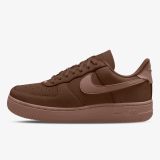 Nike Патики W  AIR FORCE 1 RETRO PRM ESS 