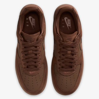 Nike Atlete W  AIR FORCE 1 RETRO PRM ESS 