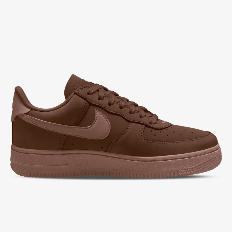 Nike Патики W  AIR FORCE 1 RETRO PRM ESS 