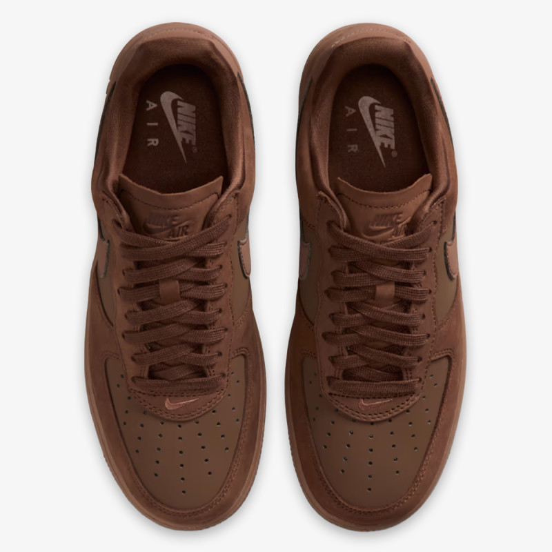 Nike Atlete W  AIR FORCE 1 RETRO PRM ESS 