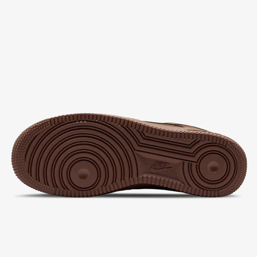 Nike Atlete W  AIR FORCE 1 RETRO PRM ESS 